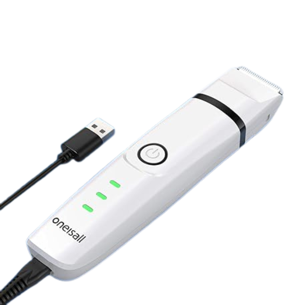 Oneisall N12, , large