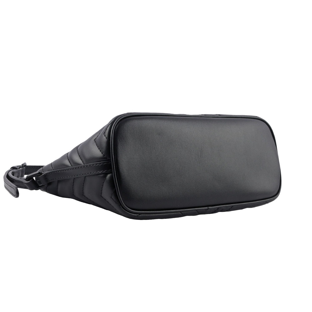 Shoulder bags＆handbags, , large