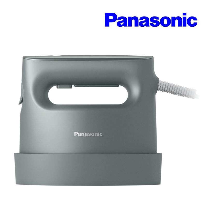 Panasonic NI-FS780-H iron, , large