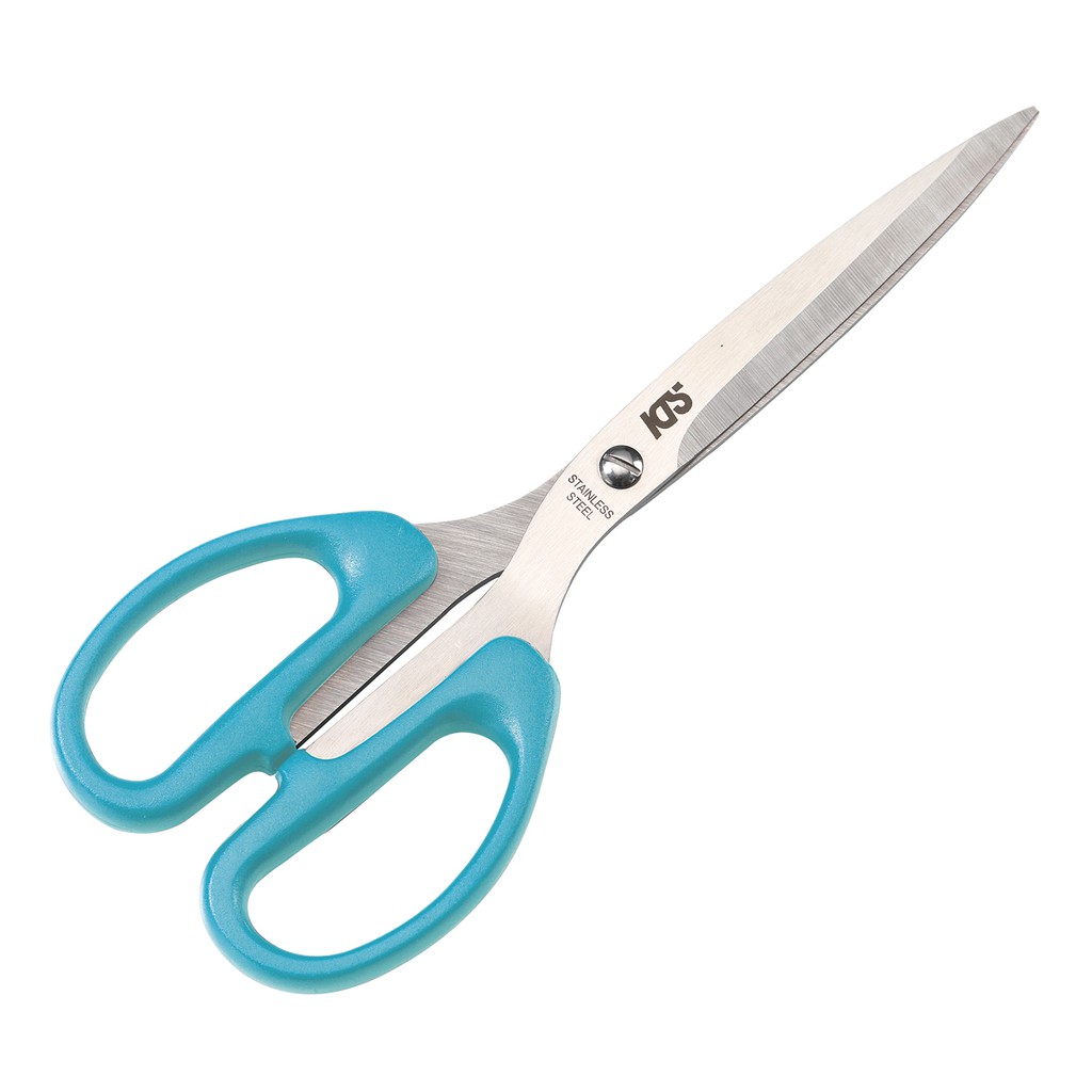 手牌SDI    8-1/4"高級美勞事務剪刀，209mm(0837C))*不挑色, , large
