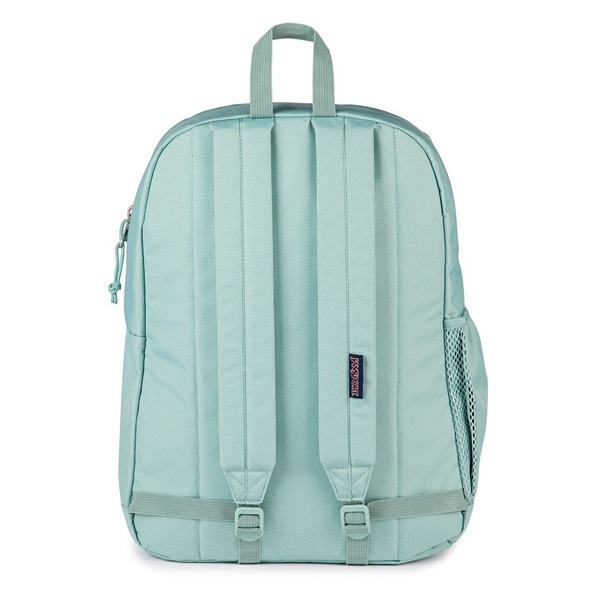 [秉宸] JANSPORT CROSS TOWN PLUS 後背包 JS0A7ZNZ, , large