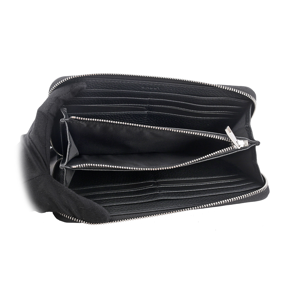 long clip, , large