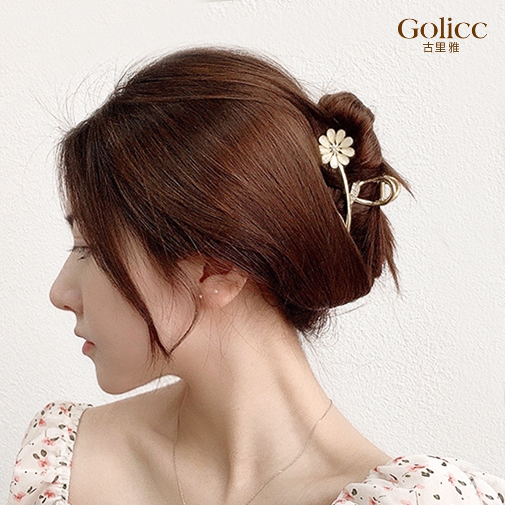 【Gulicc 】, , large