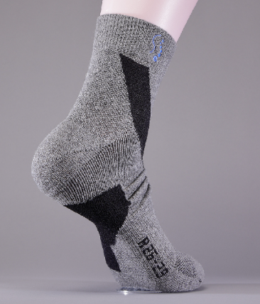 AI 3D athletic socks (Exercise), , large