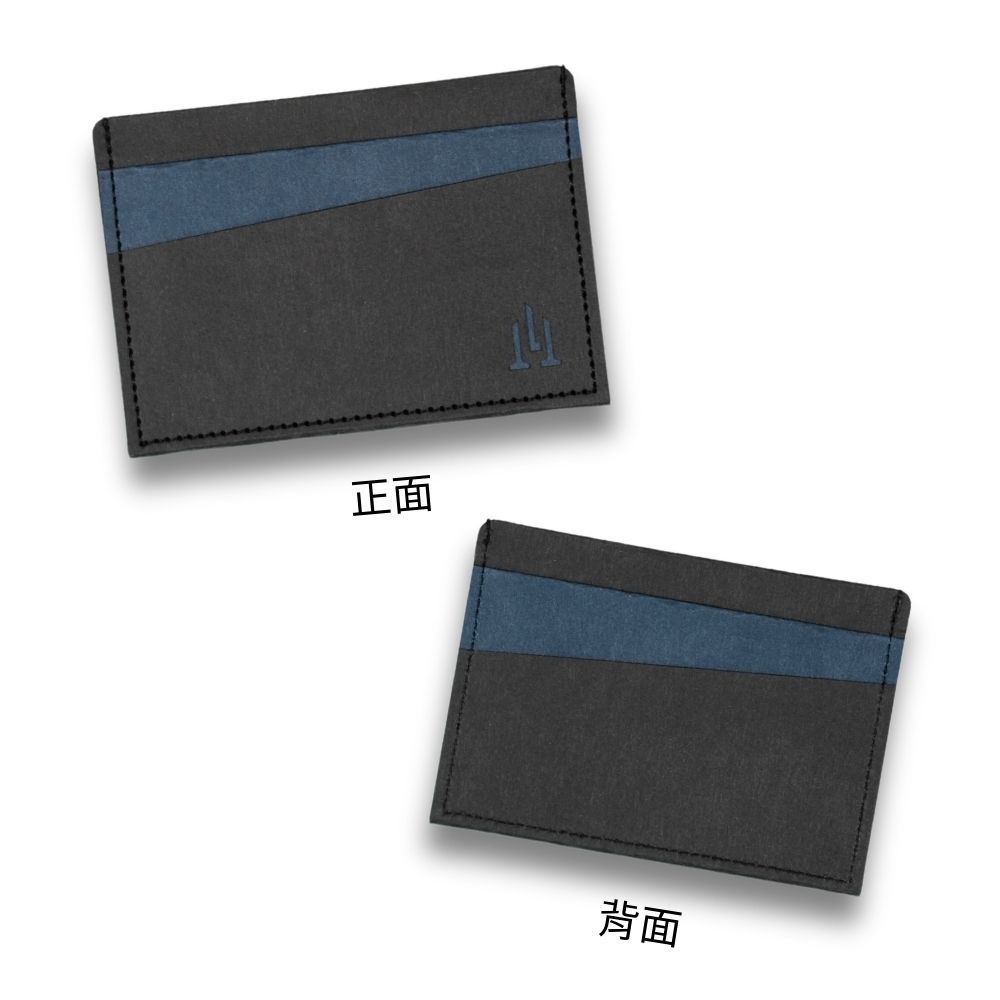 Tech-Sensing Cardholder, , large