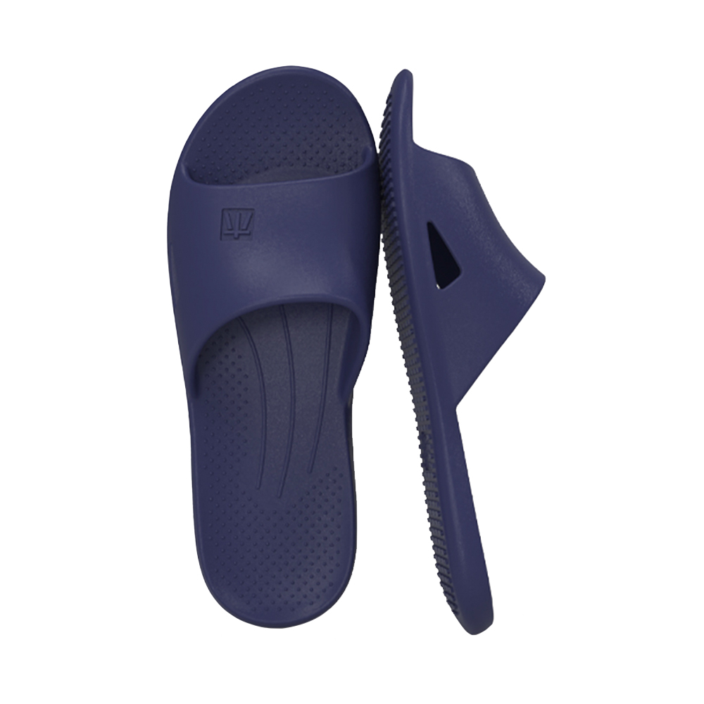 [寢室安居]EVA防滑靜音室內居家拖鞋(輕量/防滑止滑/室內拖鞋/浴室拖鞋), , large