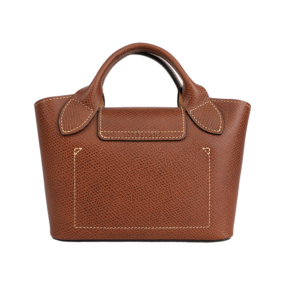 Crossbody bag, , large