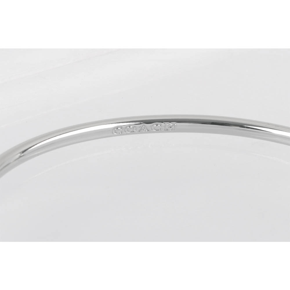 Bracelet, , large