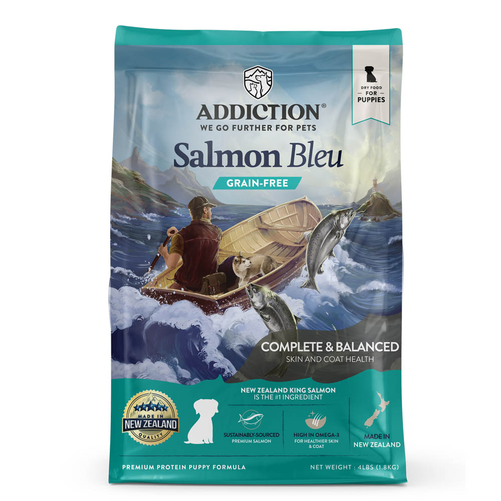 addiction, , large