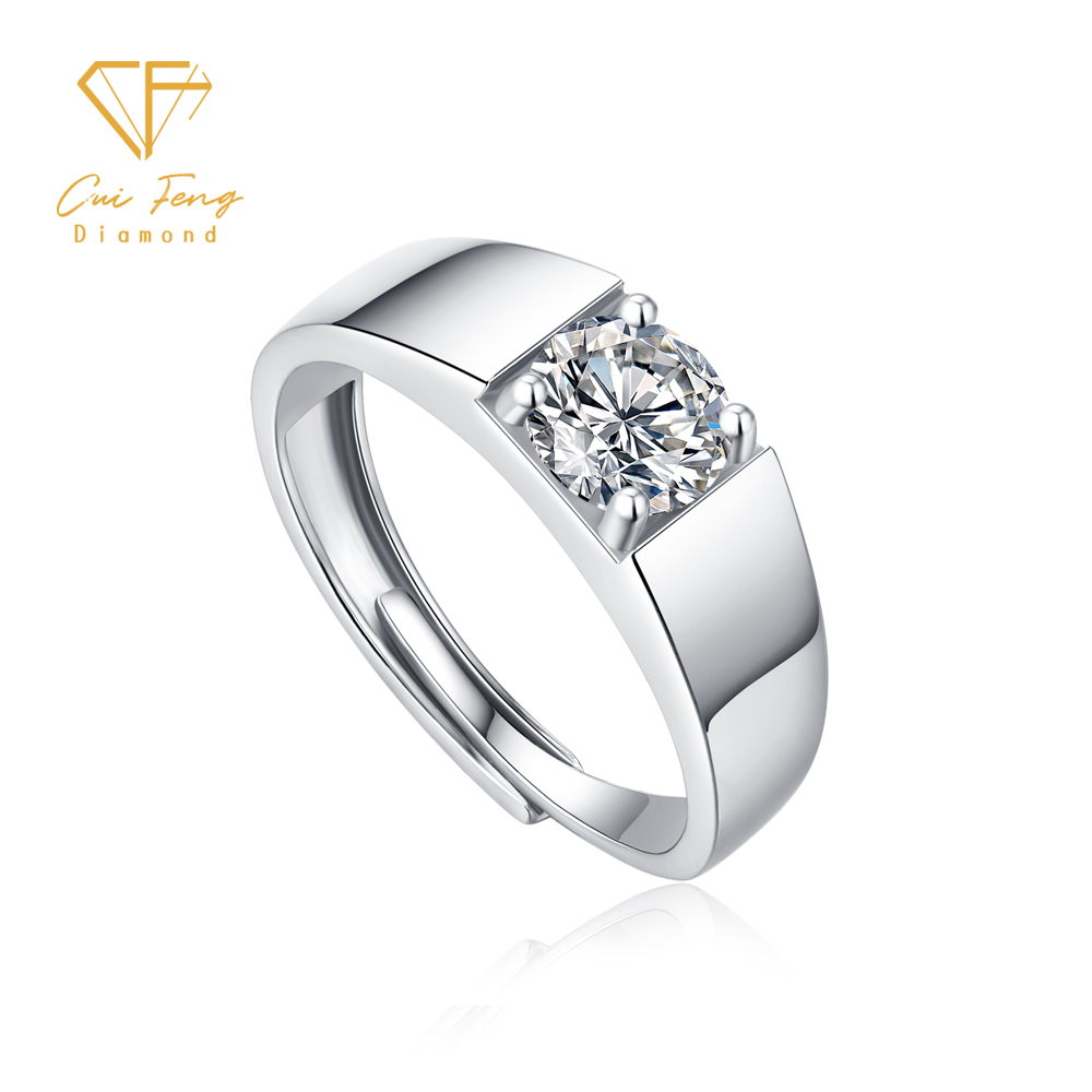 CF Diamond, , large