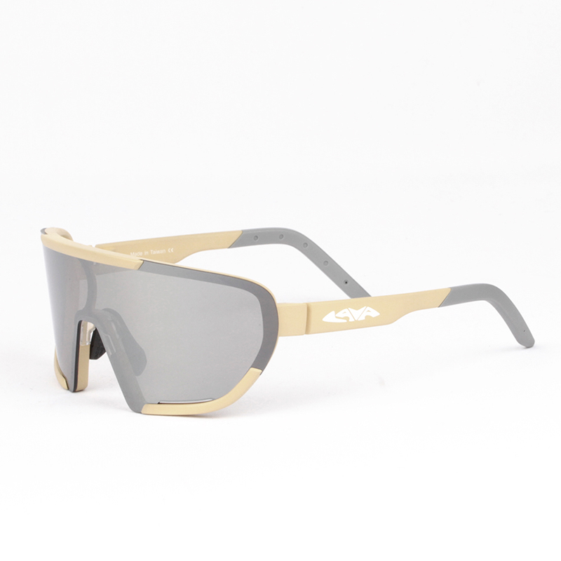 2316- dopamine-Sport Sunglasses, , large