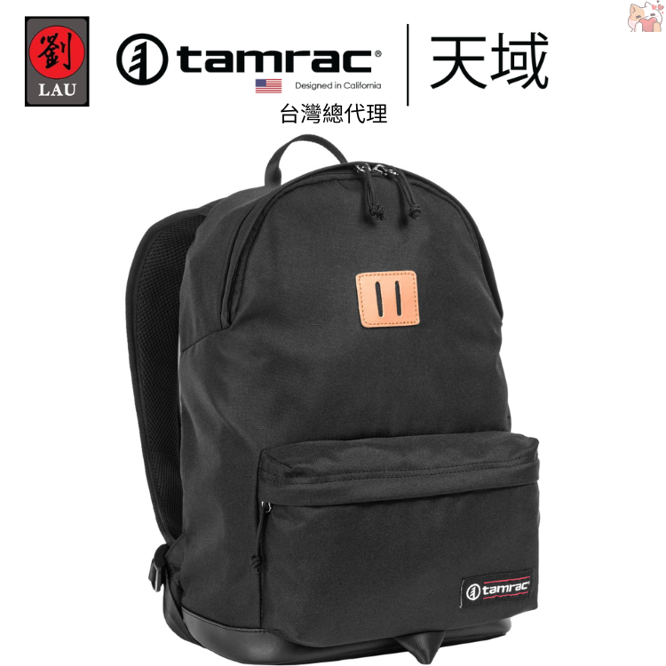 [劉氏國際]Tamrac Runyon Camera Backpack T2810-1919 傳說系列輕便雙肩後背包, , large