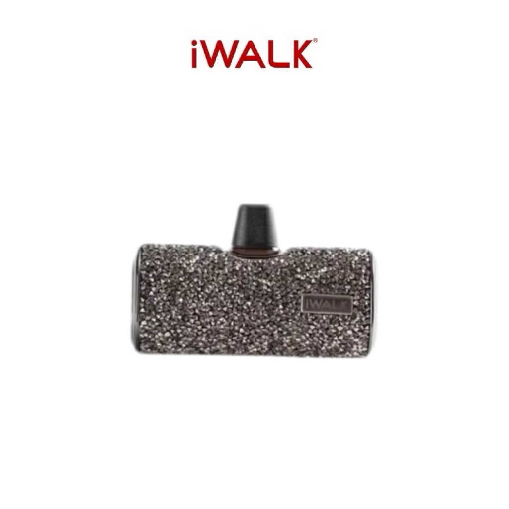 【Leo手機周邊專賣店】iWALK 口袋充四代行動電源 / Lightning, , large