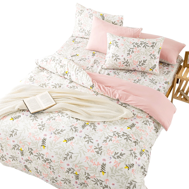 Bedding Sets, , large