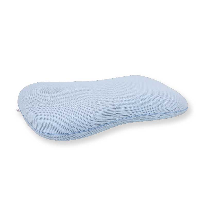 Washable cooling pillow, , large