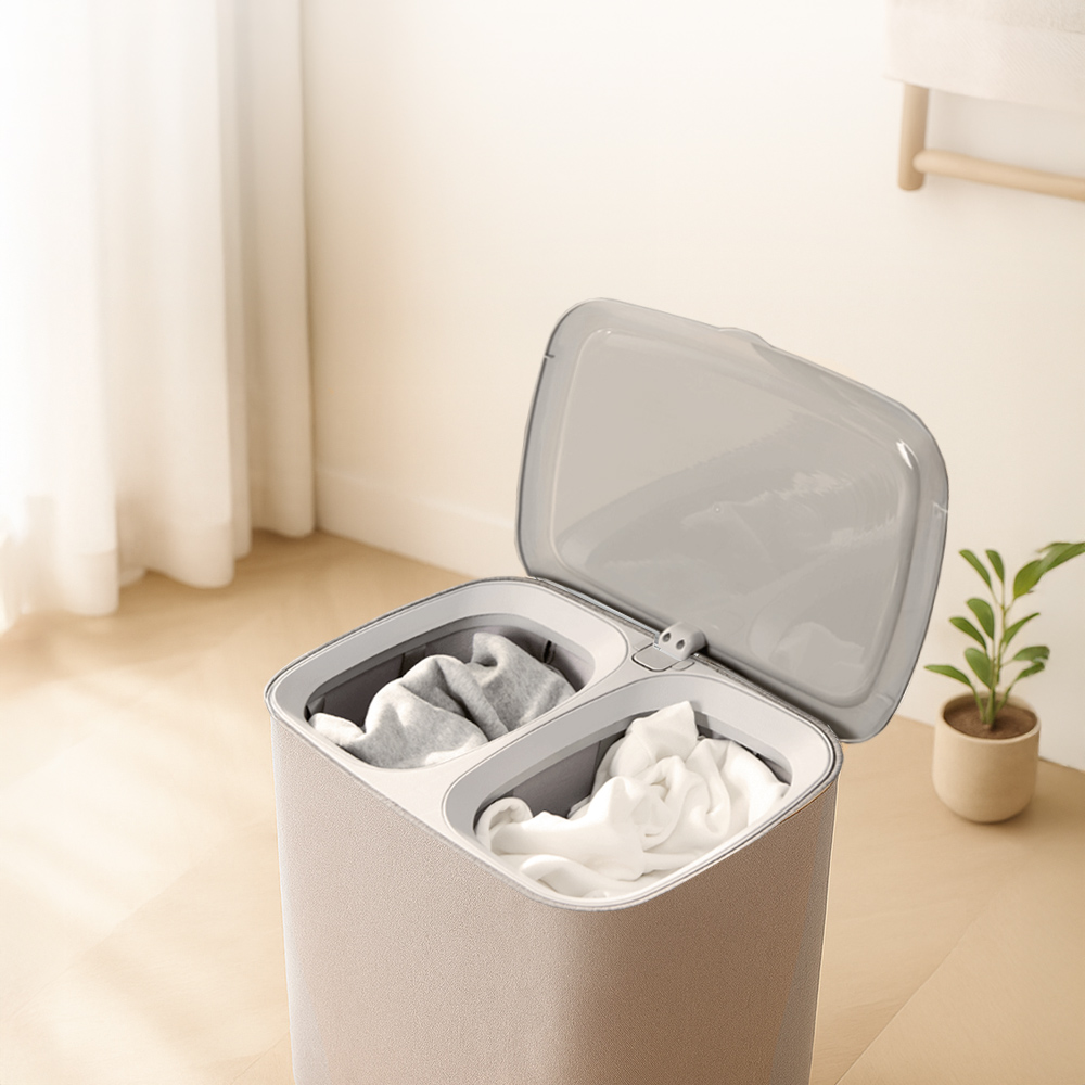 double-laundry-basket, , large