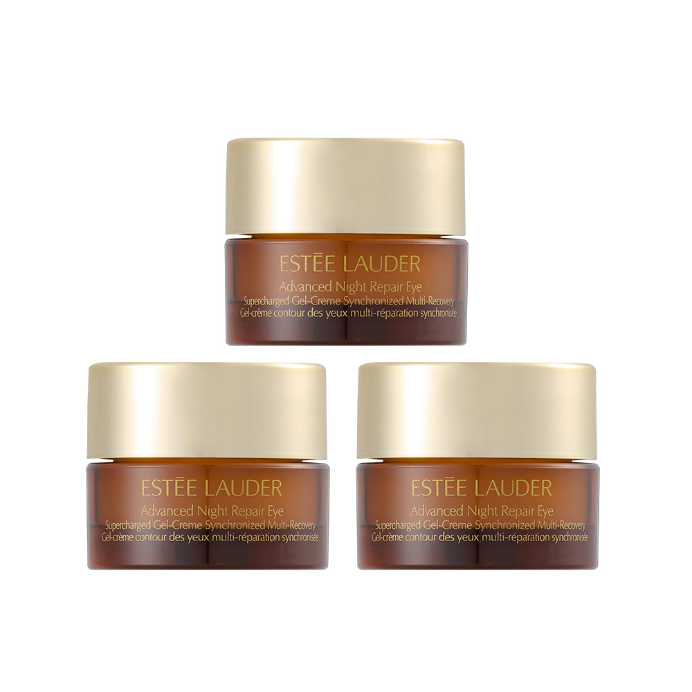 Estee Lauder