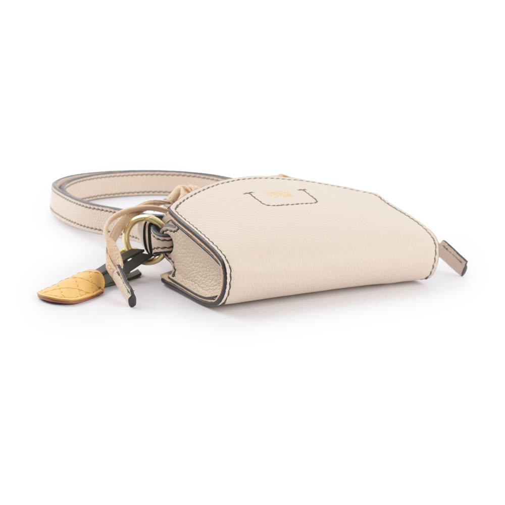  crossbody bag, , large