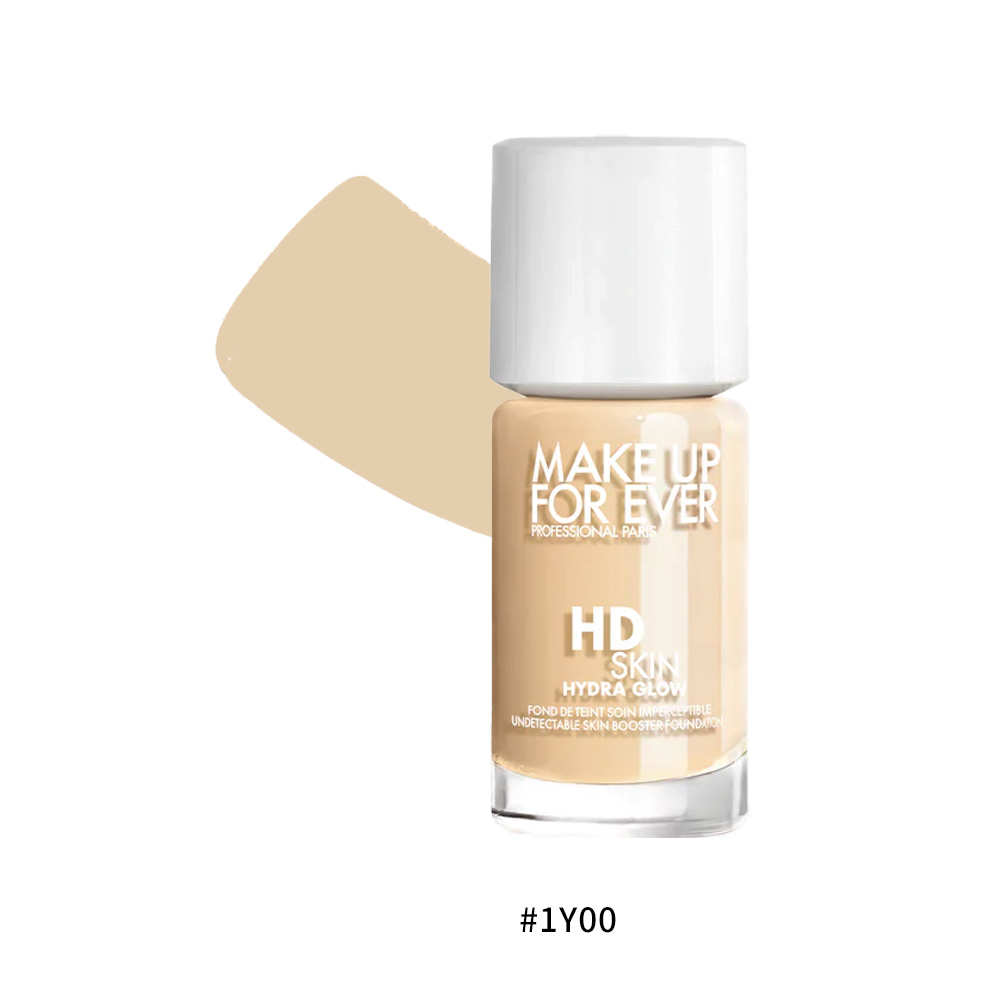 MAKE UP FOR EVER, #1Y00, large
