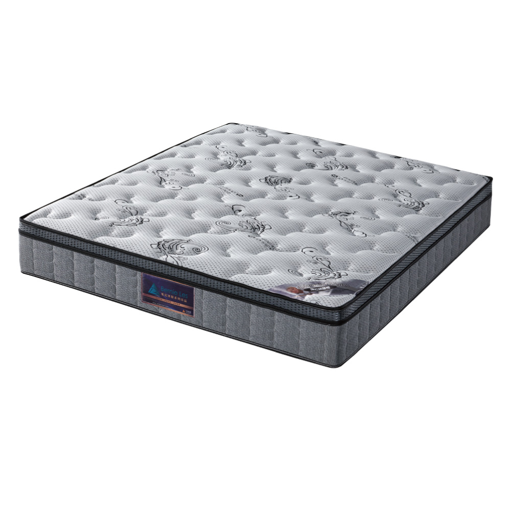 Mattress, , large