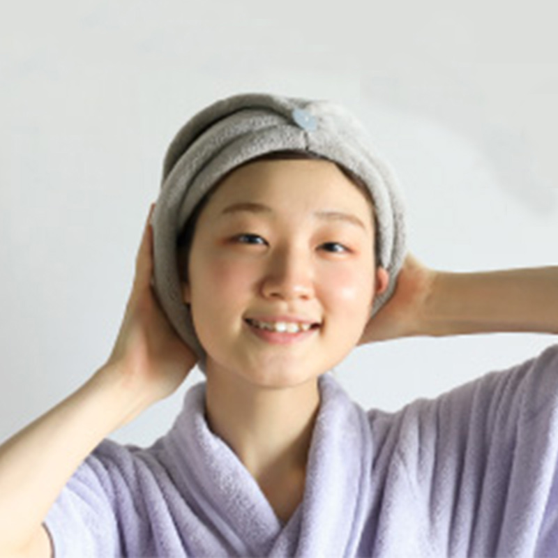 Carari day Hair turban, , large