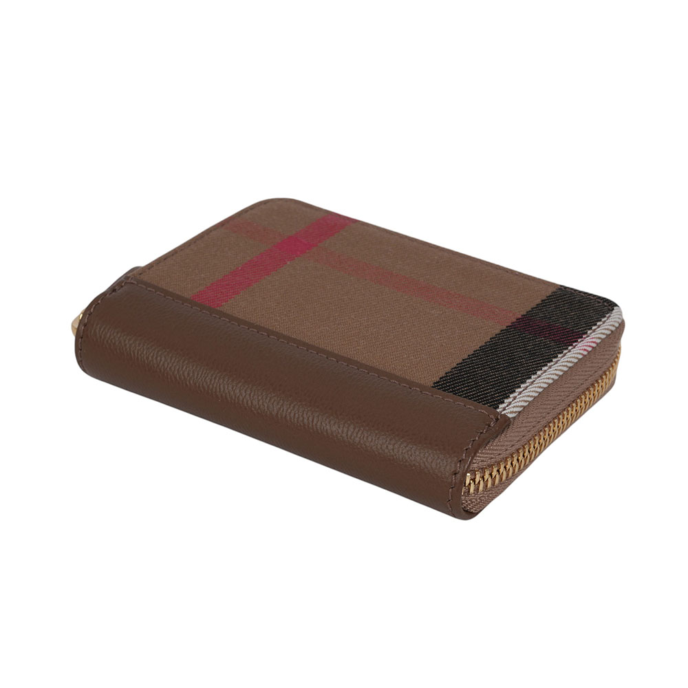  card holder bag, , large