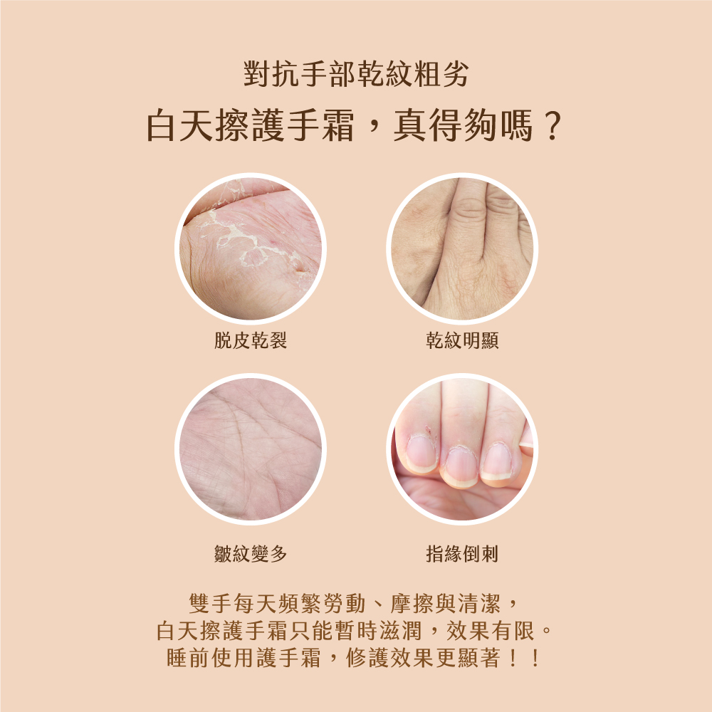 KOSE-Q10活齡 官方直營 日夜修護雙效組 | 購綺麗, , large