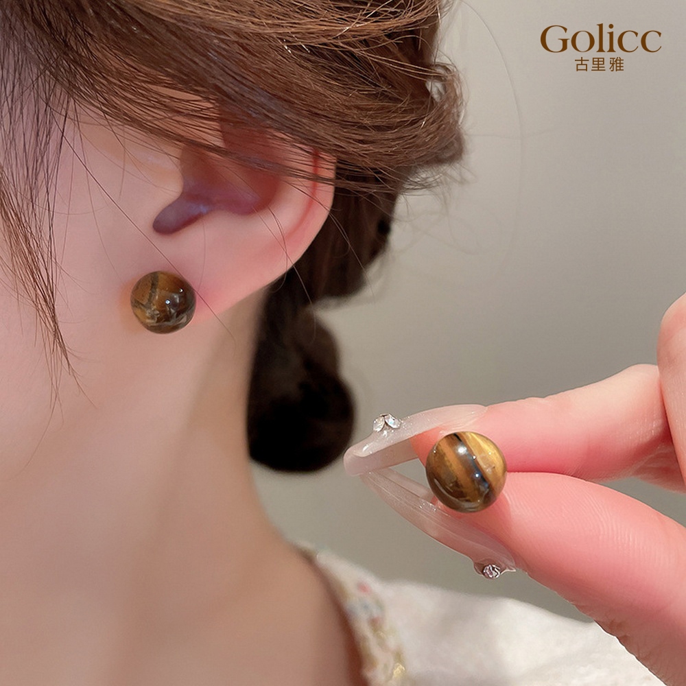 【Gulicc】, , large