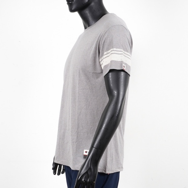 AO300-95H, , large