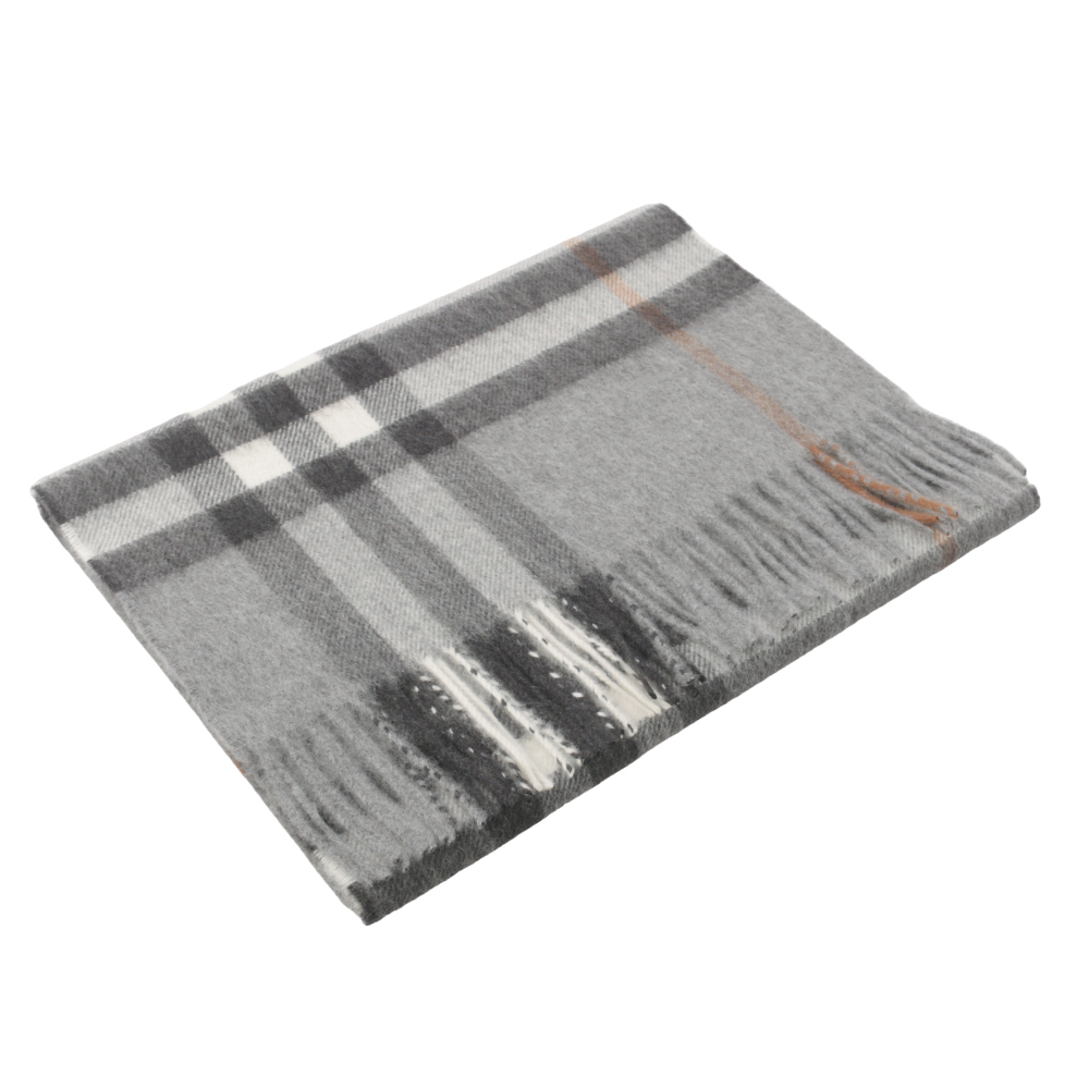 Scarf, , large