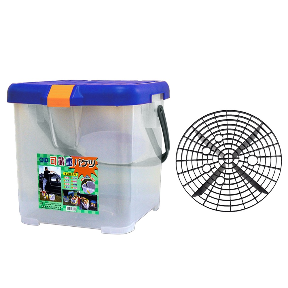 car supplies