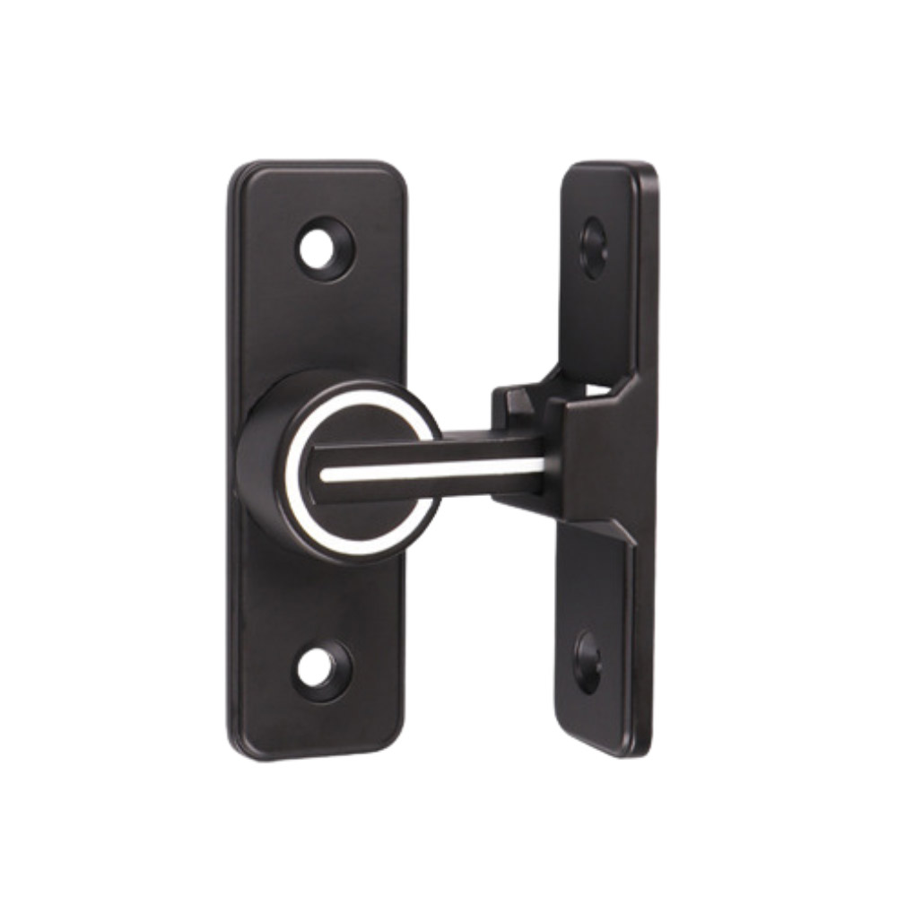 MK-008【90度 夜光】夜光定位插梢, , large