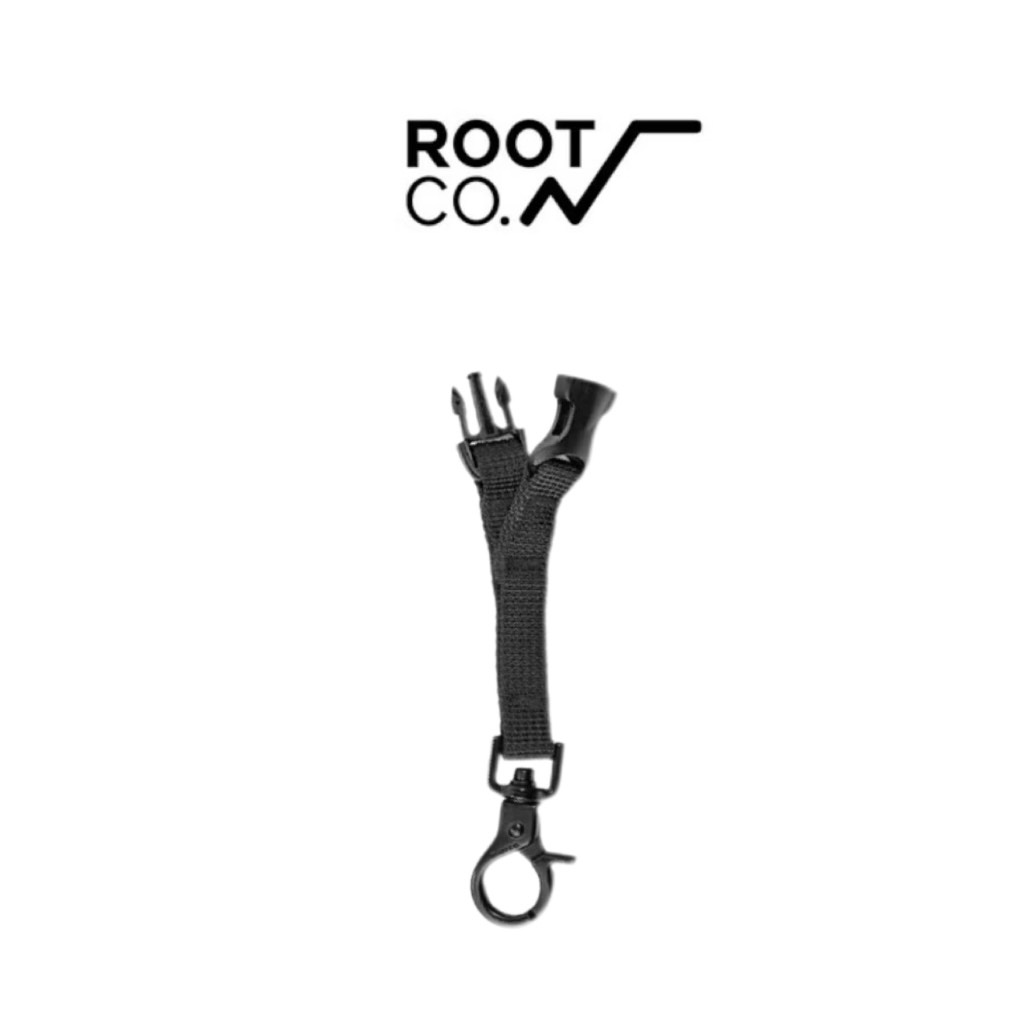 Accessory hook, , large