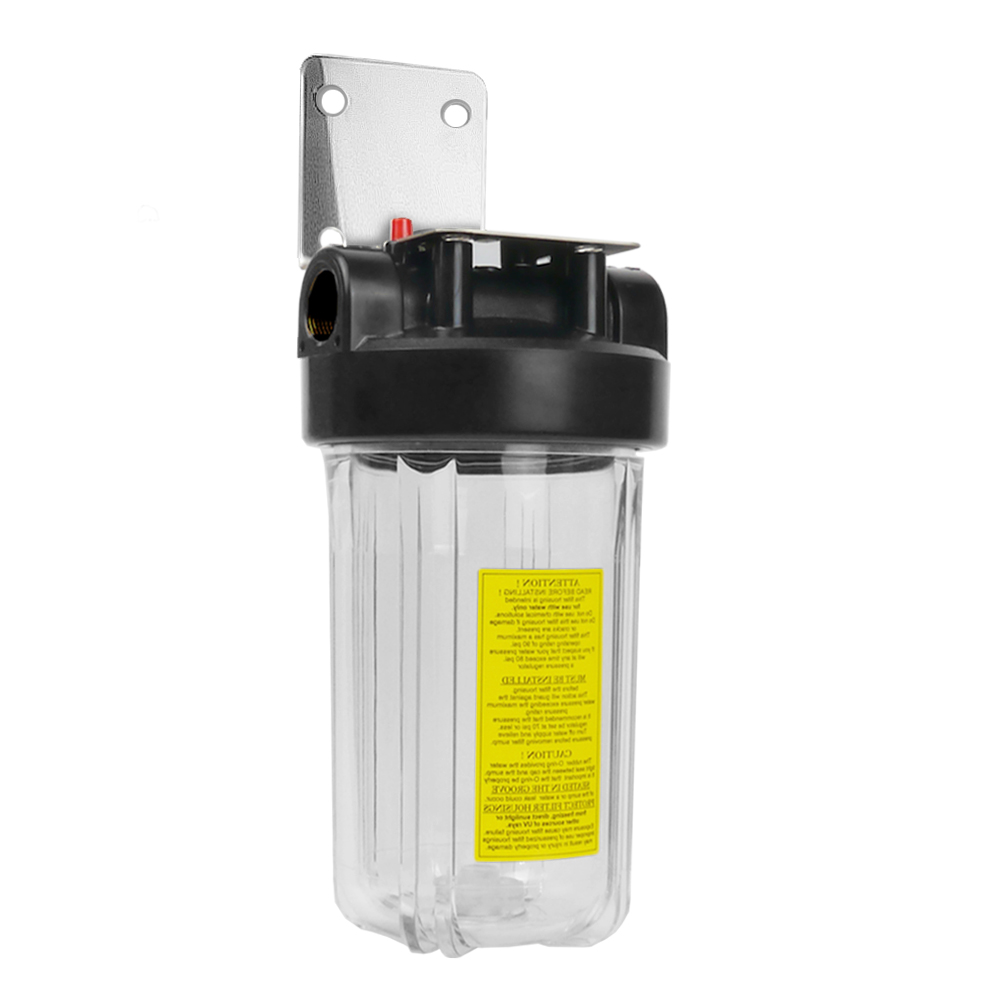 ECOM FILTER, , large