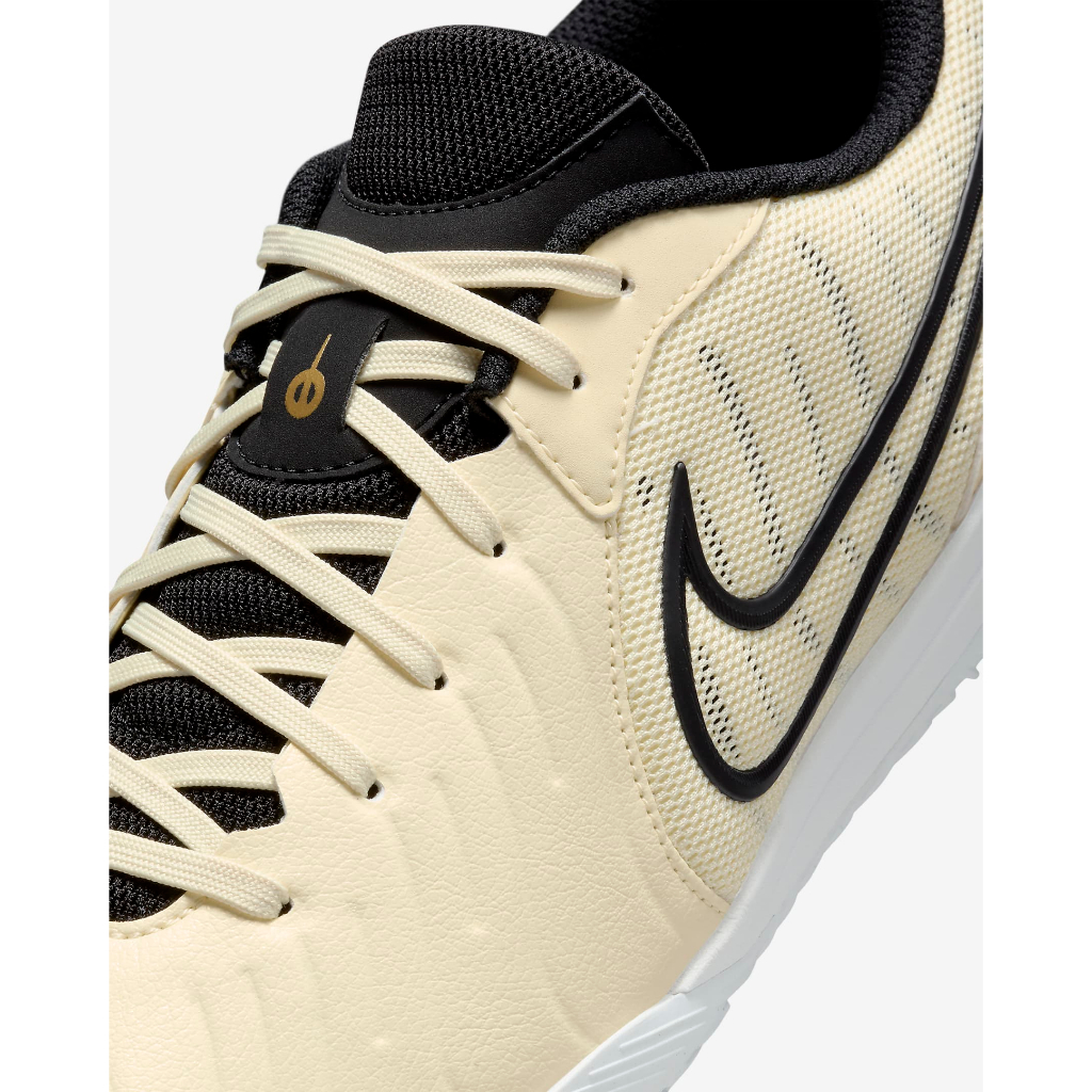 Nike Tiempo Legend 10 Academy 足球鞋 平底足球鞋 室內 DV4341-700 【樂買網】, , large