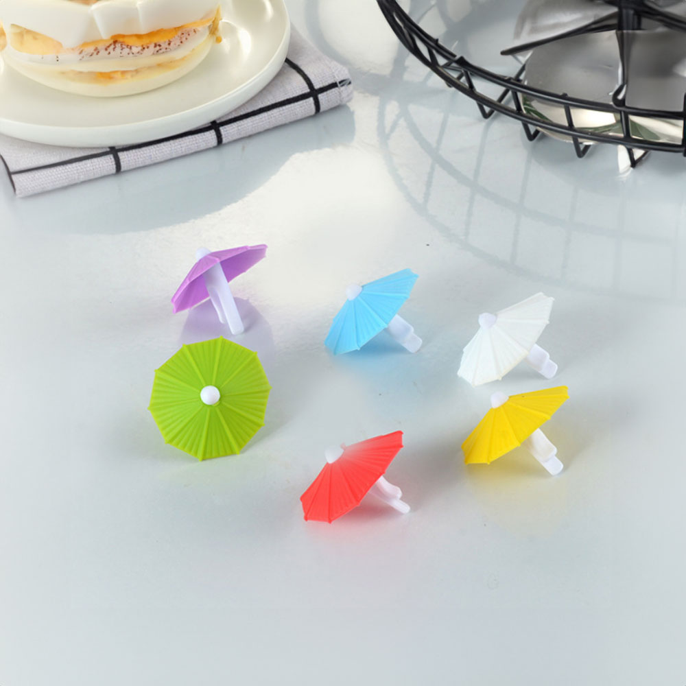 glass mark, , large