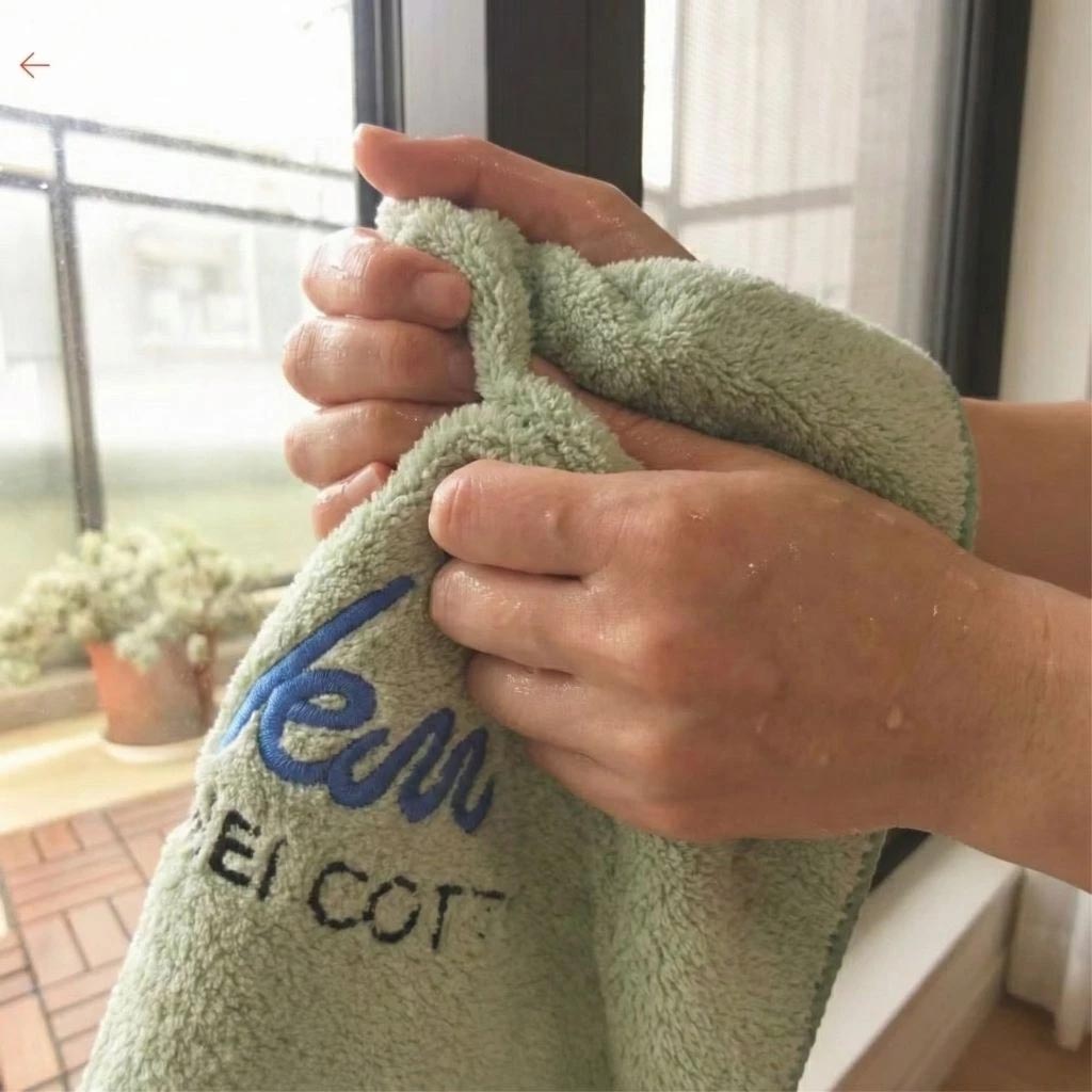 [凱美棉業] 隨機出色 MIT台灣製 深色黑邊條紋浴巾 頂級12兩超厚實純棉緞檔設計, , large