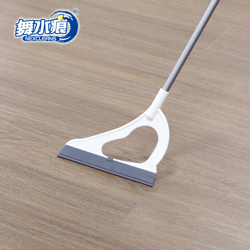 RT-C1267 Flexible Broom, , large