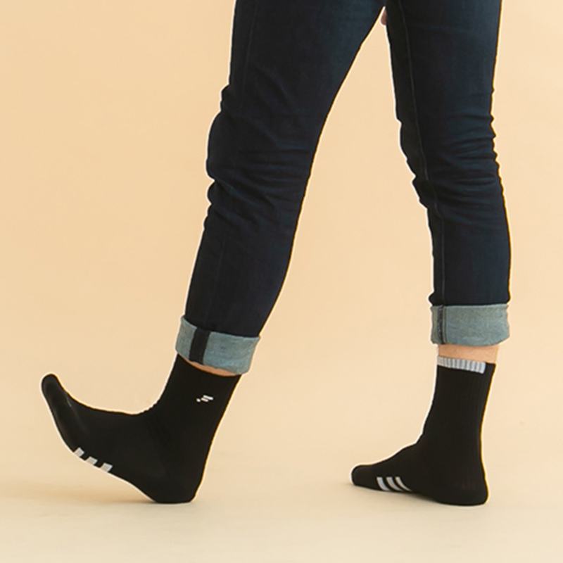 Socks, , large