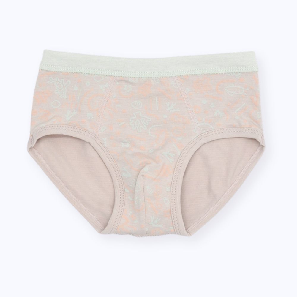 minihope Boys underwear, , large