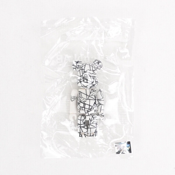 Nike [co]+LAB [148647-623] 女 短袖 上衣 T恤 休閒 積木熊 紅 [CO], , large