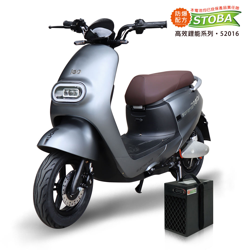 mini-Master TSV63, , large