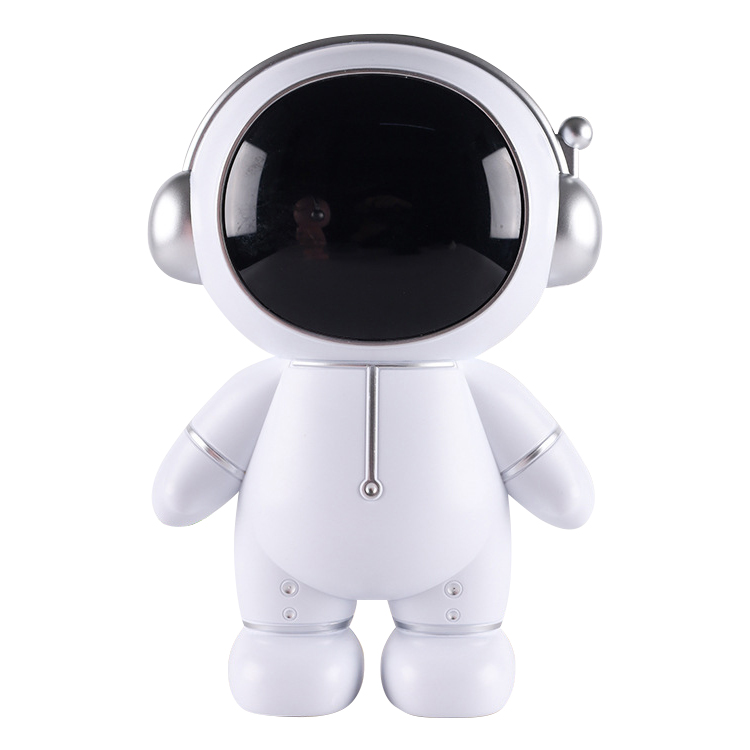 astronaut-piggy-bank, , large