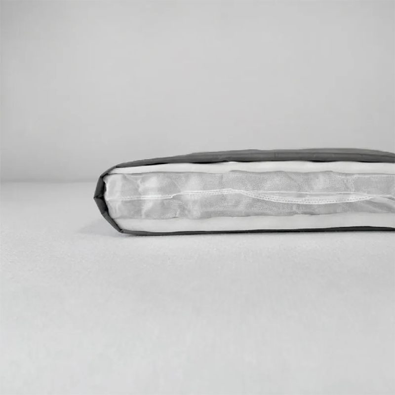 air-spring-hybrid--self-inflating-pocket-spring-mattress-single, , large