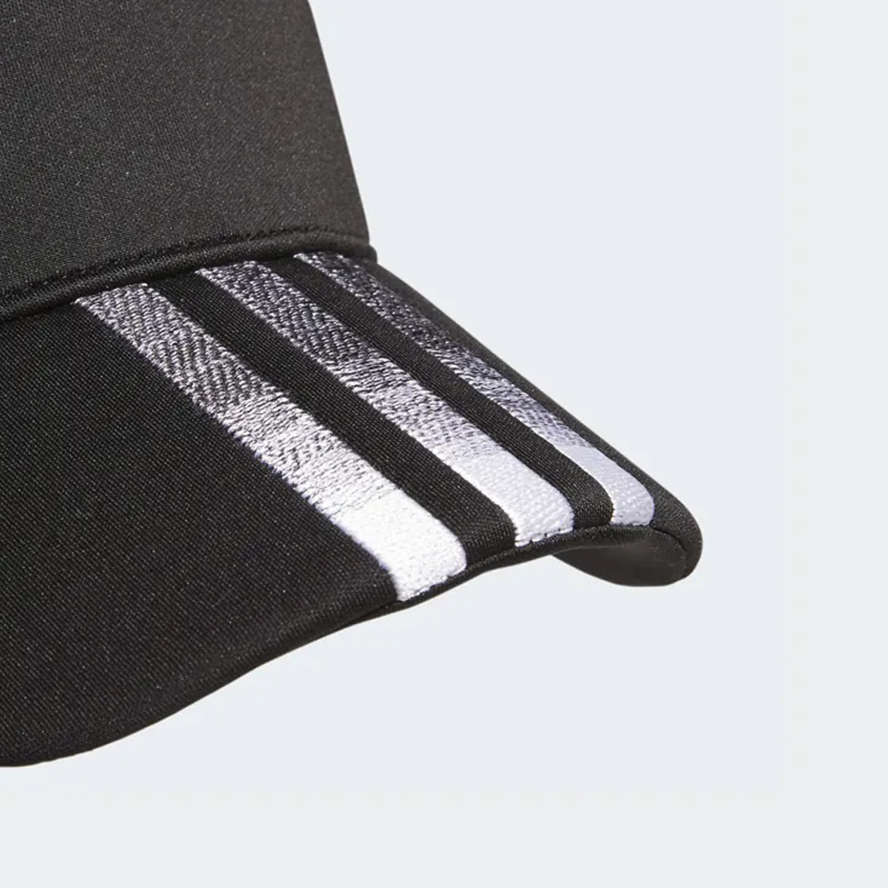 Adidas Women&rsquo;s Golf Cap, , large