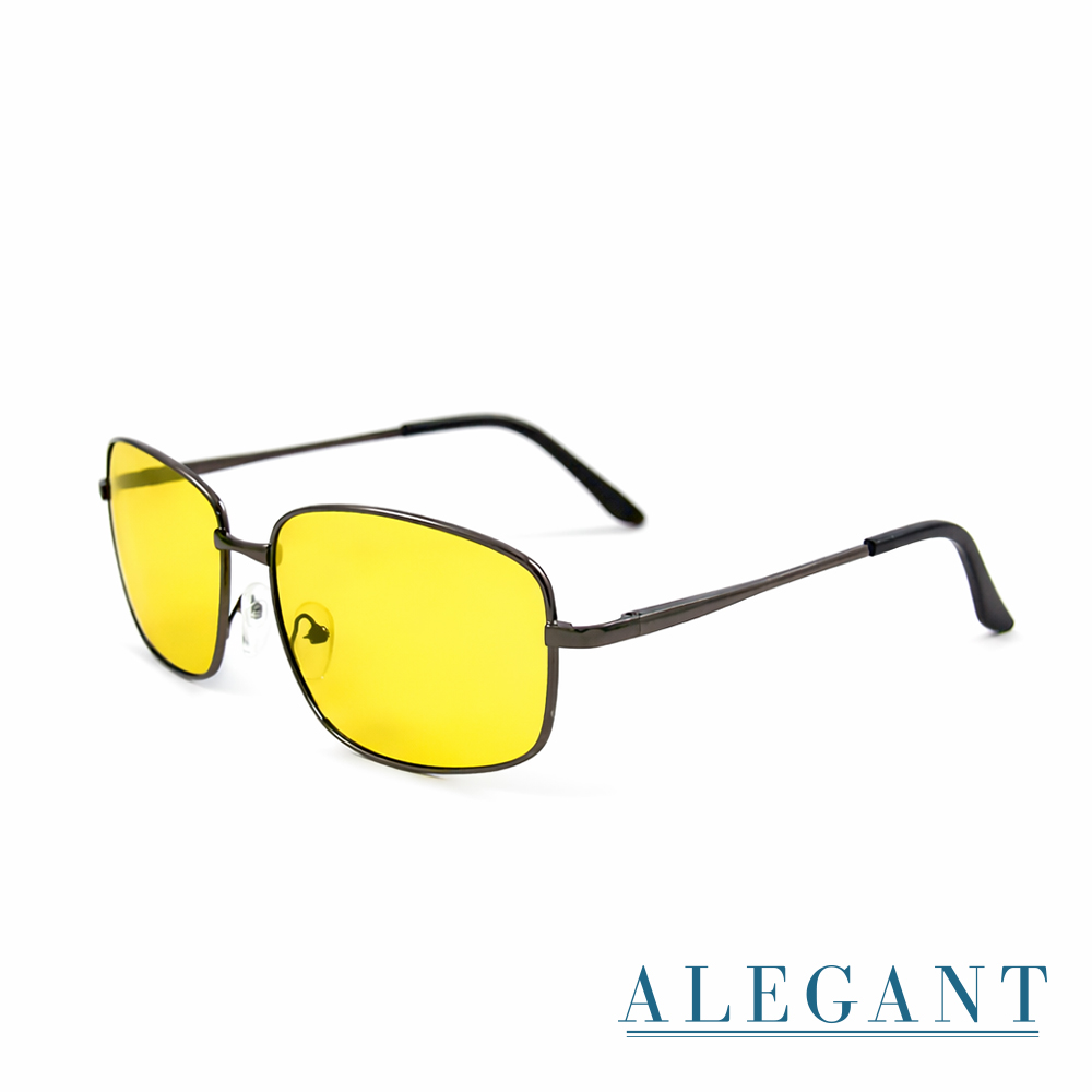 PRO-Sunglasses-YELLOW, , large