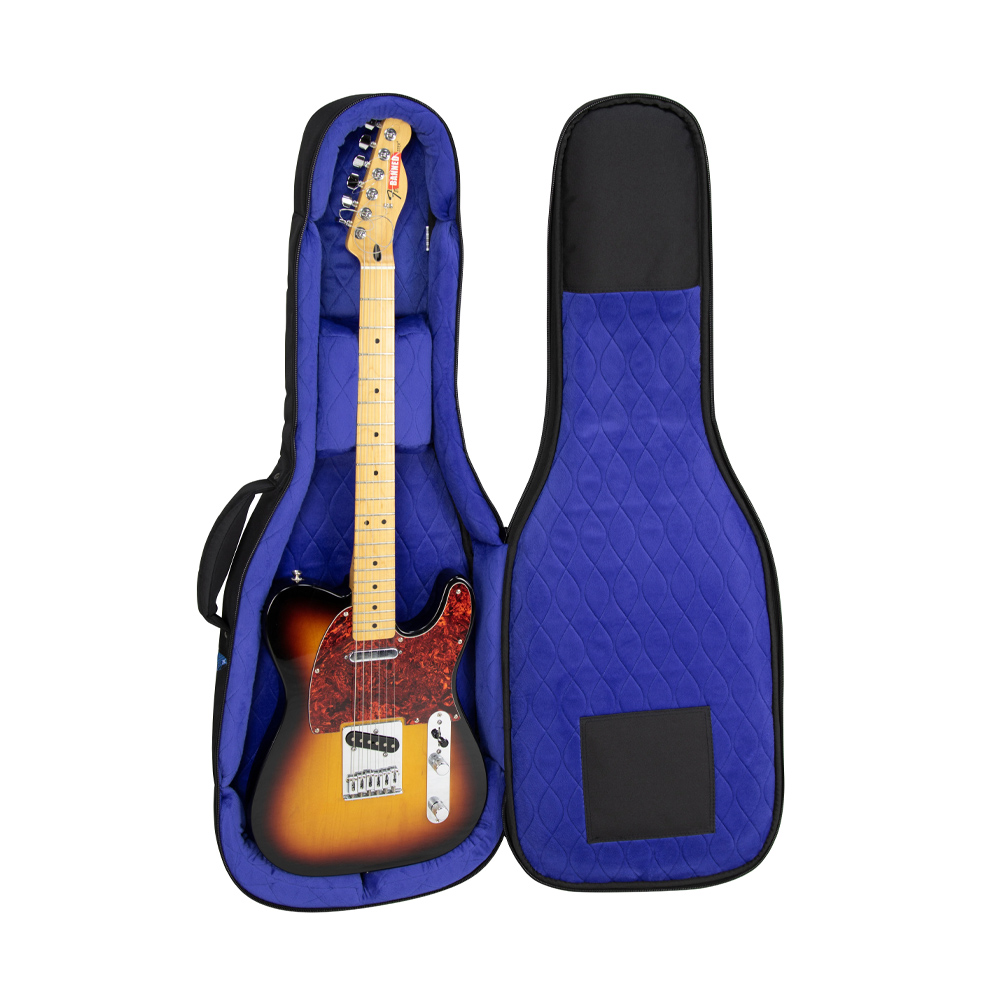 Reunion Blues RBX-E1, , large