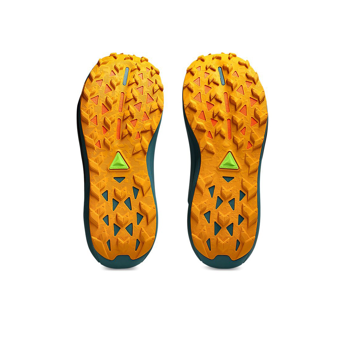 [秉宸] ASICS GEL-TRABUCO 13 GTX 越野跑鞋 黑藍 1011B978-001, , large