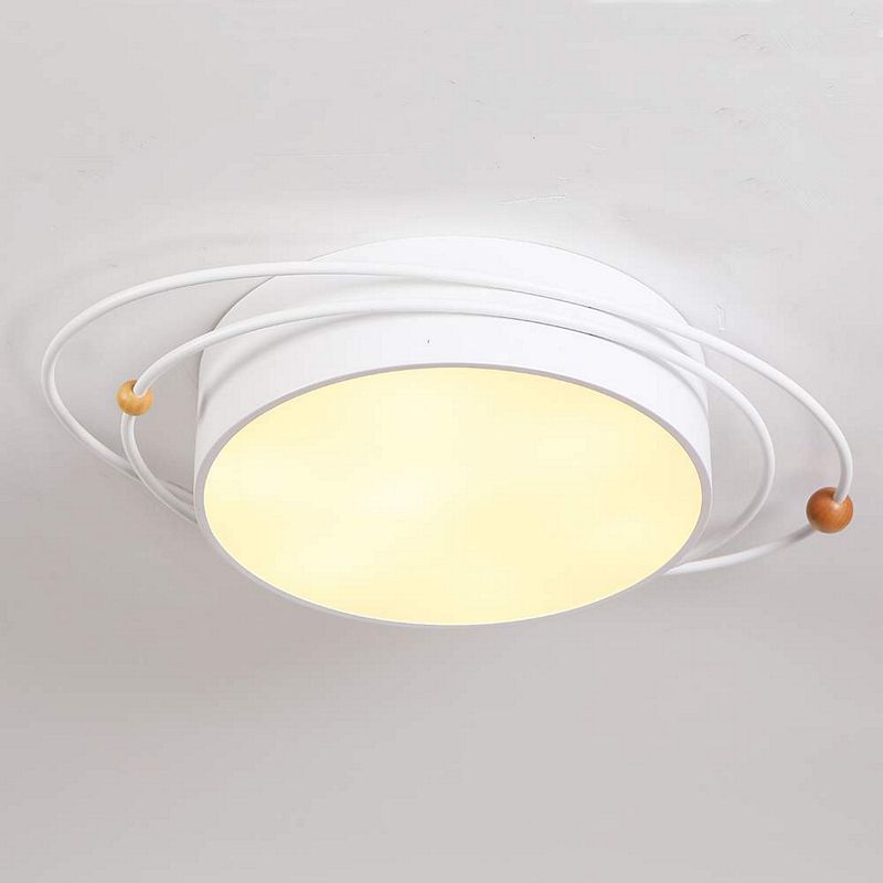 Lighting, , large