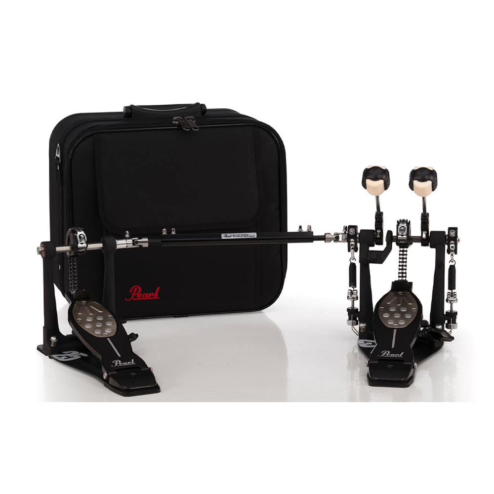 PEARL P-2052C/B, , large